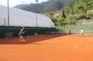 Gardasee_110