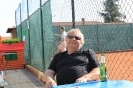 Gardasee_112
