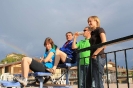 Gardasee_114