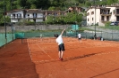 Gardasee_116