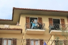 Gardasee_117