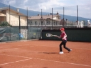 Gardasee_121