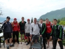 Gardasee_134
