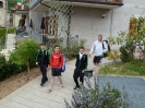 Gardasee_135