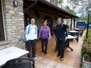 Gardasee_138