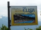 Gardasee_139