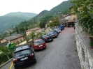 Gardasee_140