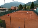 Gardasee_144