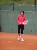 Gardasee_156