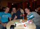 Gardasee_15