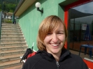 Gardasee_160