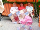 Gardasee_162