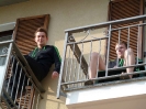 Gardasee_163