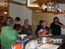 Gardasee_164