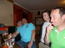 Gardasee_168