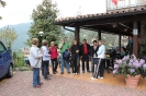 Gardasee_16