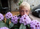 Gardasee_172