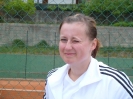 Gardasee_175