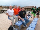 Gardasee_184