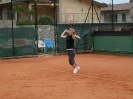 Gardasee_192