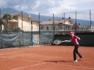 Gardasee_1