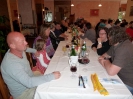 Gardasee_208
