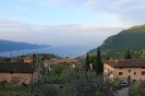 Gardasee_20