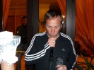 Gardasee_213