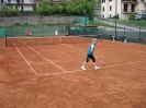 Gardasee_216