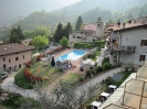 Gardasee_218