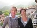Gardasee_219