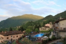 Gardasee_21
