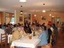 Gardasee_223