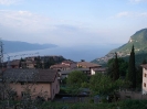 Gardasee_224