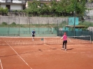 Gardasee_228