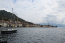 Gardasee_22