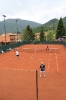 Gardasee_24