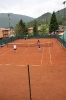 Gardasee_25