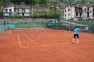 Gardasee_27