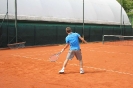 Gardasee_28