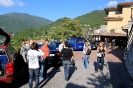 Gardasee_29