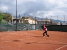 Gardasee_2