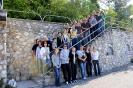 Gardasee_32