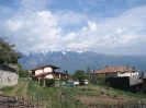 Gardasee_33