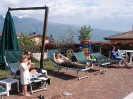 Gardasee_34