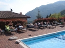 Gardasee_35