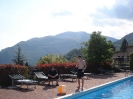 Gardasee_36