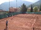 Gardasee_37