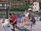 Gardasee_39