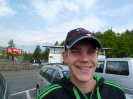 Gardasee_43